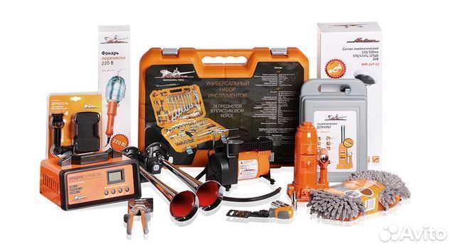 Держатель для телефона на торпедо магнитный металл