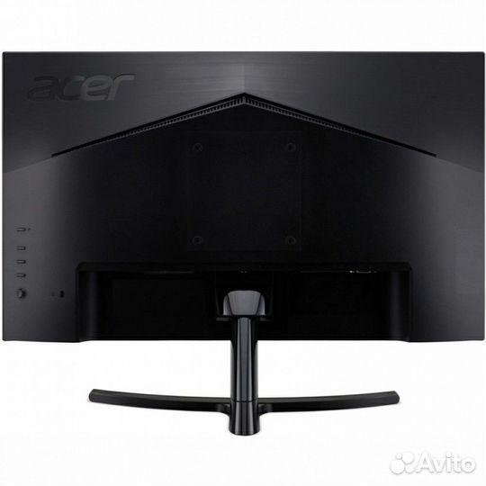 Монитор Acer K243Ybmix 399262