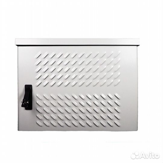 Серверный шкаф цмо Шкаф уличный всепогодный 155327