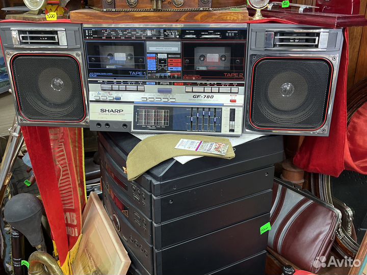 Деловы услуги