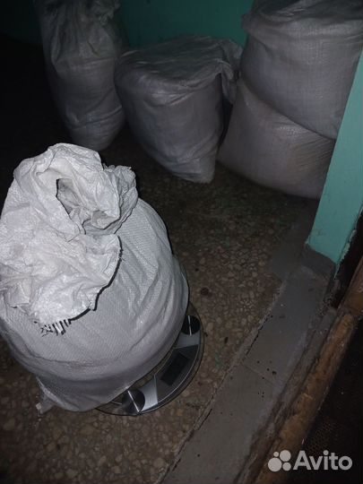 Песок строительный фракция 2 2.5