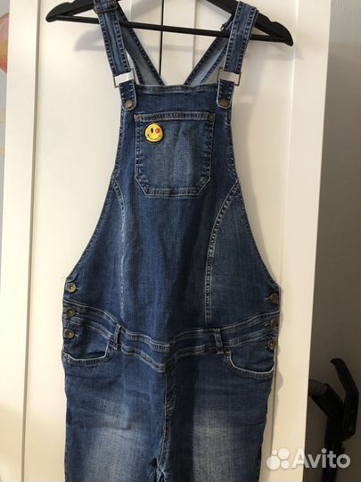 Одежда для беременных