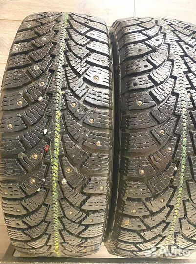 КАМА Кама-Евро-519 205/60 R16 92T