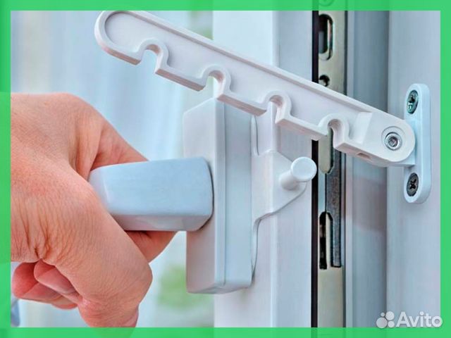 Ремонт окон. Утепление окон. Ремонт окон пвх