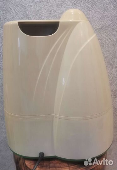 Увлажнитель воздуха ensyco HU-800