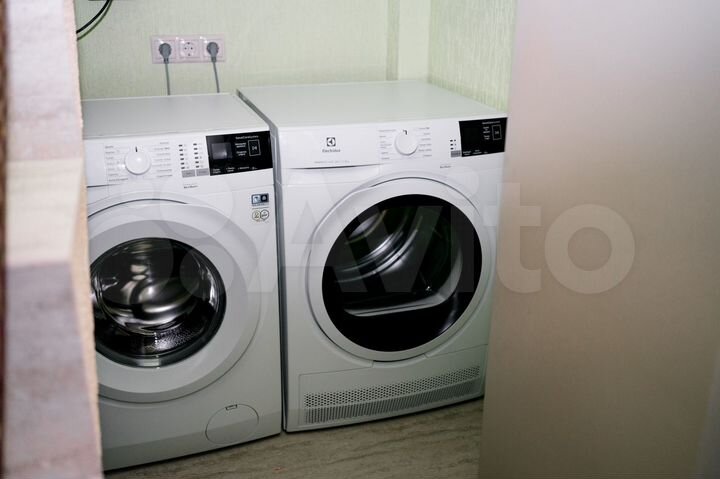 Квартира-студия, 28 м², 2/3 эт.