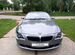 BMW 6 серия 3.0 AT, 2009, 170 000 км с пробегом, цена 2000000 руб.