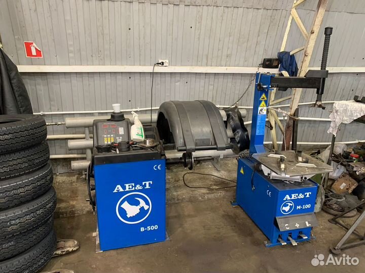 Ремонт Газель, Газ, Газон, Валдай, Лада