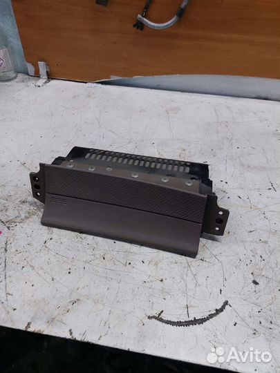 SRS пассажира Mercuri Sable 2 Ford Taurus 2