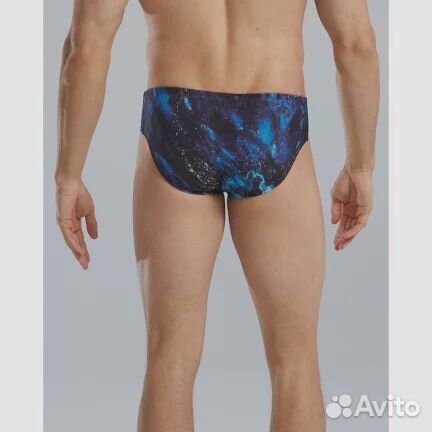 TYR Kyanite Brief