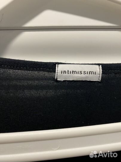 Ковта стрейч Intimissimi S/M