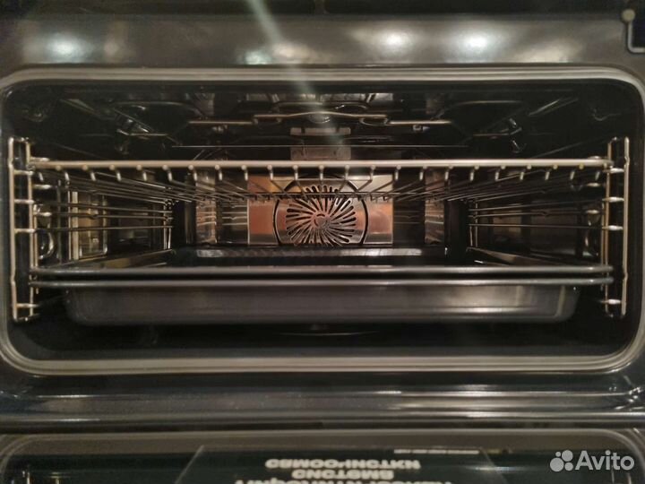 Духовой шкаф electrolux 45 см