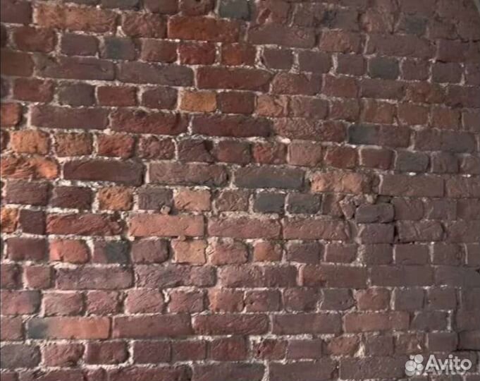 Пескоструйная обработка на выезде Сергиев Посад