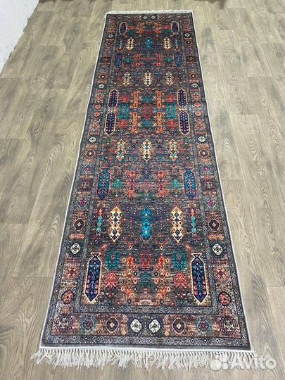 Ковер Турецкие