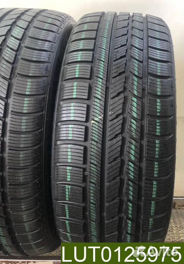 Roadstone Winguard Sport 255/45 R18 103V