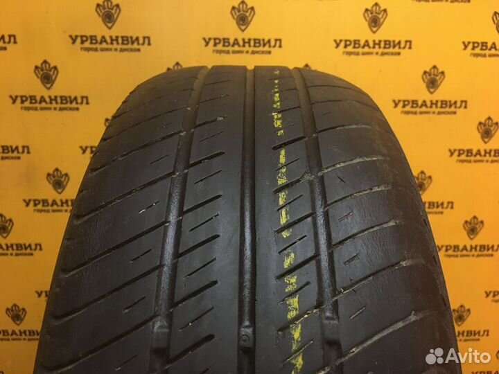 Marshal Steel Radial KR11 185/60 R14 82T