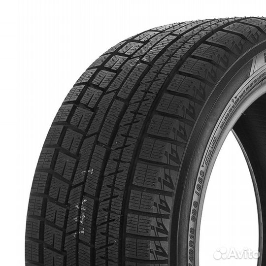 Yokohama Ice Guard IG60A 235/40 R18 95Q