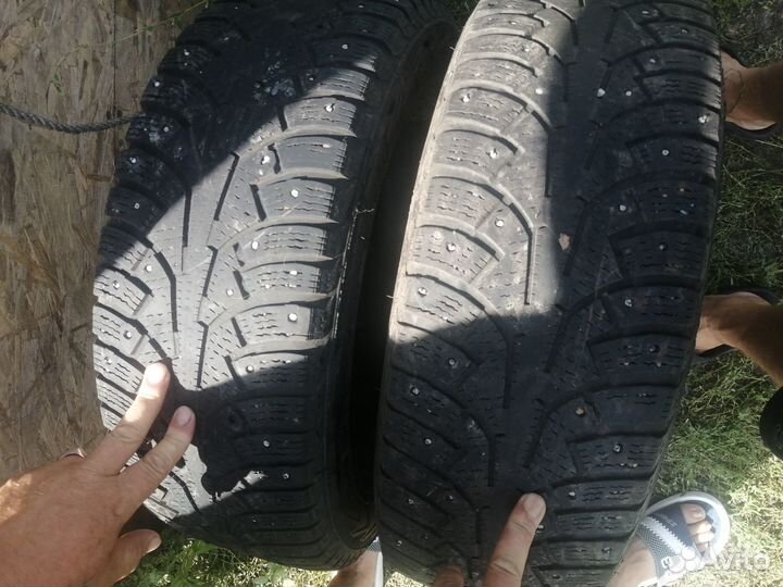 Bridgestone Alenza Sport 215/65 R16 24H