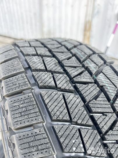 Kapsen IceMax RW501 235/50 R19 78T