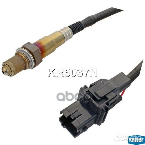Лямбда-зонд KR5037N Krauf