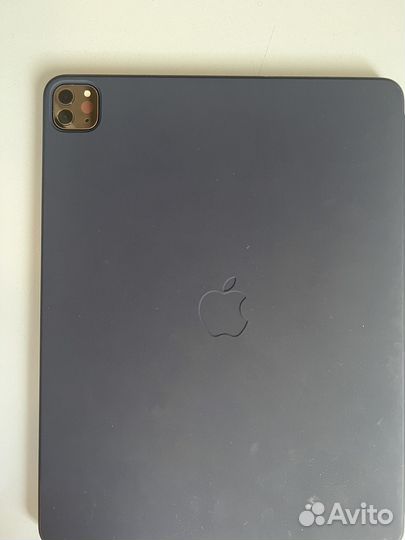 iPad Pro 12.9 2021 256гб Cellular