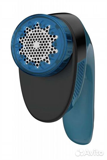 Машинка для катышек Tefal JB1011
