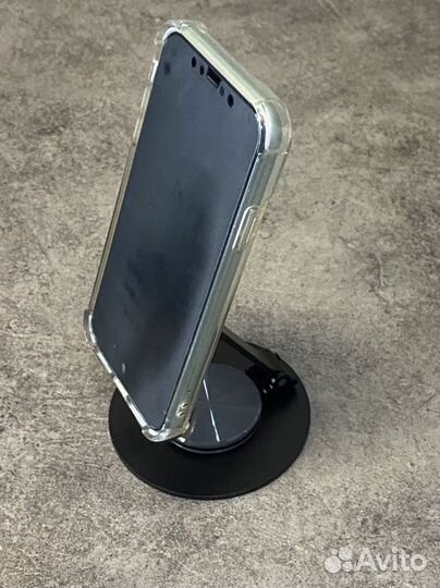 Держатель для телефона