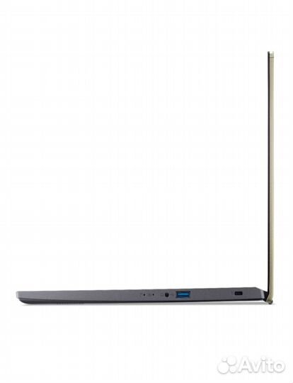 Ноутбук Acer Aspire 5 A515-57-5611 15.6 (новый)