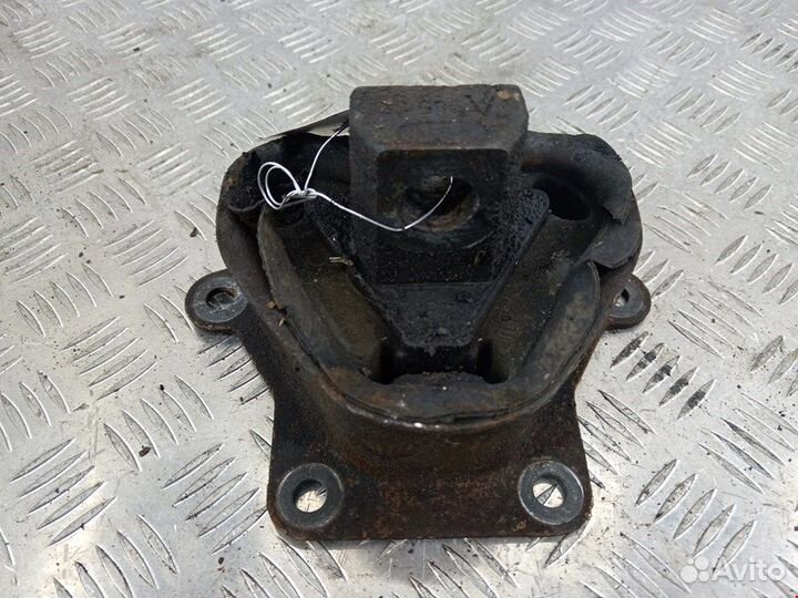 Подушка для Iveco EuroCargo 2