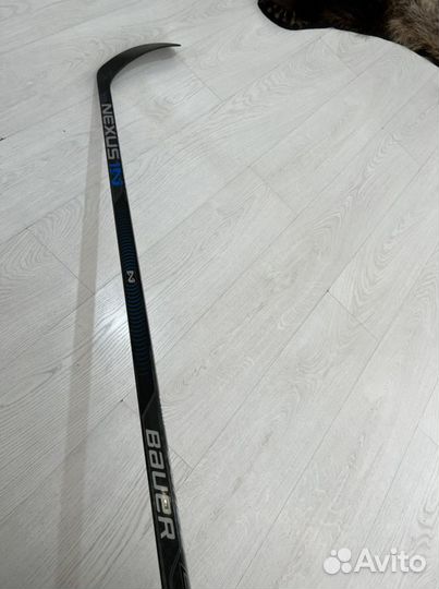 Хоккейная клюшка omarka