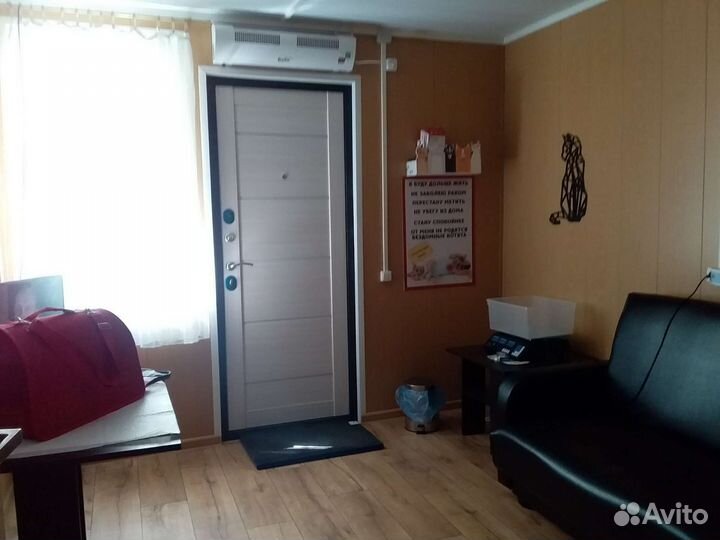 Эвтаназия животных, усыпление, кремация