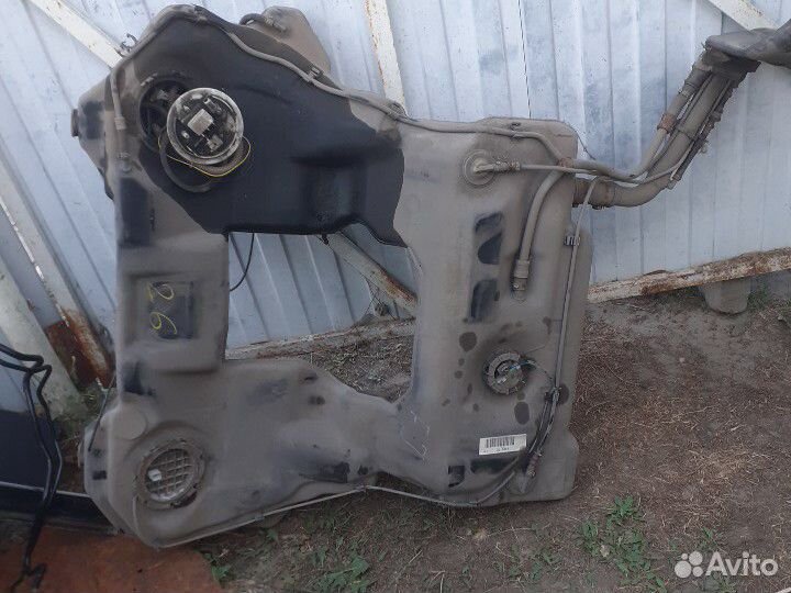 Ауди а6 с5 allroad