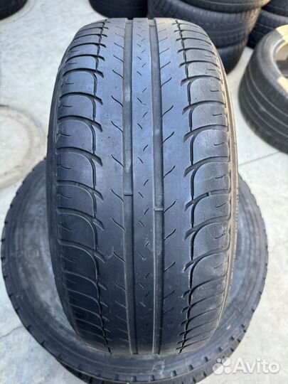 Bfgoodrich G-Grip 205/55 R16 94W