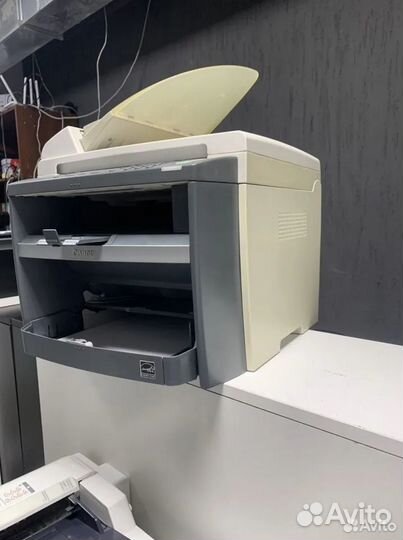 Мфу принтеры/сканеры/копиры Б/У. Гарантия 6-12 мес