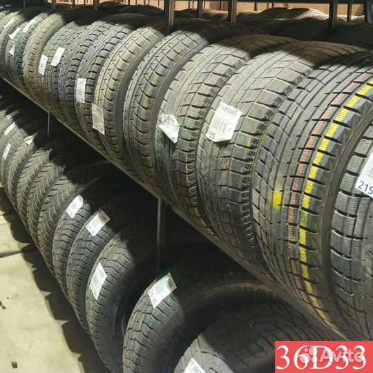 Cordiant Road Runner 185/65 R15 83L