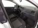 Volkswagen Polo 1.4 MT, 2012, 164 020 км с пробегом, цена 629000 руб.