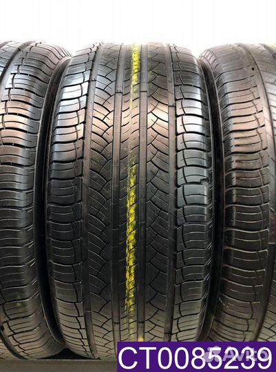 Michelin Latitude Tour HP 285/50 R20 96T
