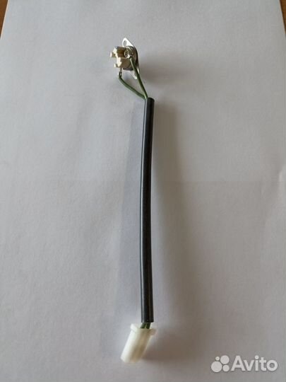 Датчик перегрева B1/D1LC eberspaecher