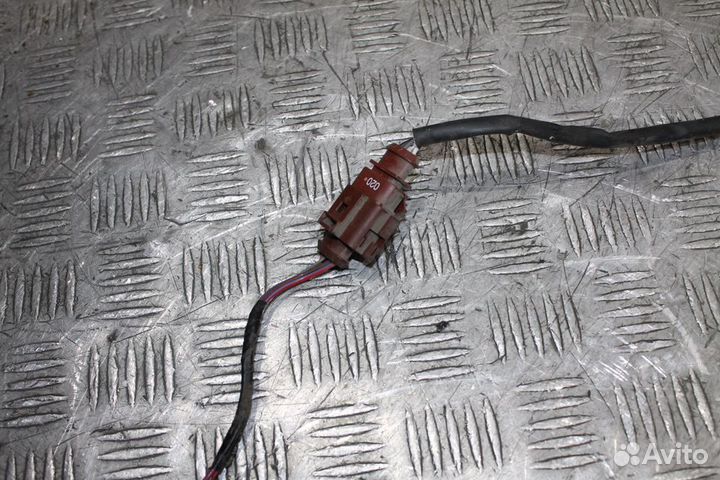 Датчик кислородный BZB Volkswagen Audi 06J906262C