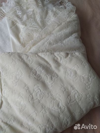 Конверт - Одеяло