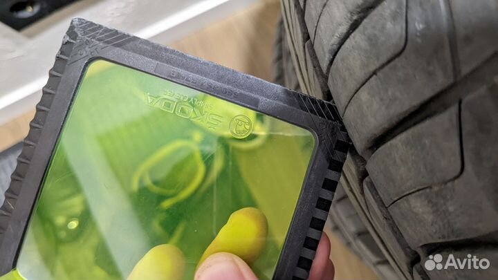 Pirelli Cinturato P1 Verde 185/60 R15 84H