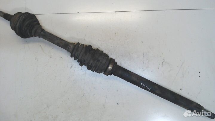 Полуось Volvo S70 / V70, 1997