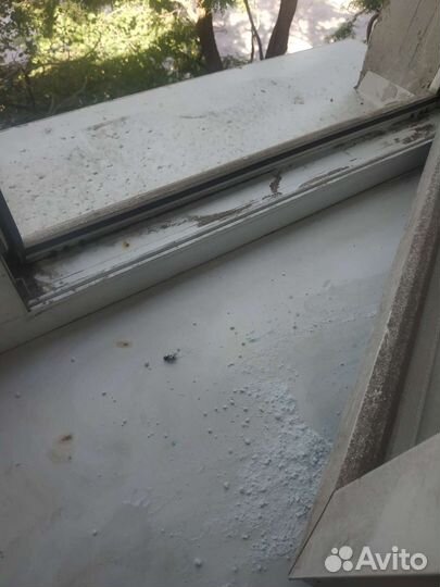 Уборка квартир, домов, коттеджей