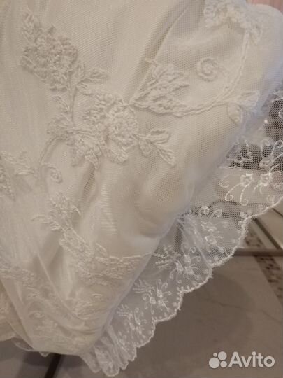 Комплект на выписку