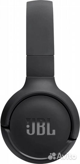 Беспроводные наушники JBL Tune 520BT - новые