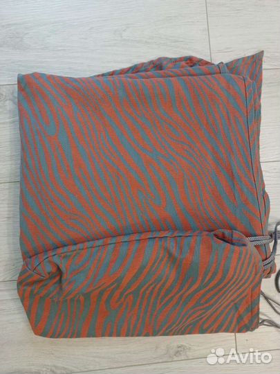 Слинг шарф vmeste