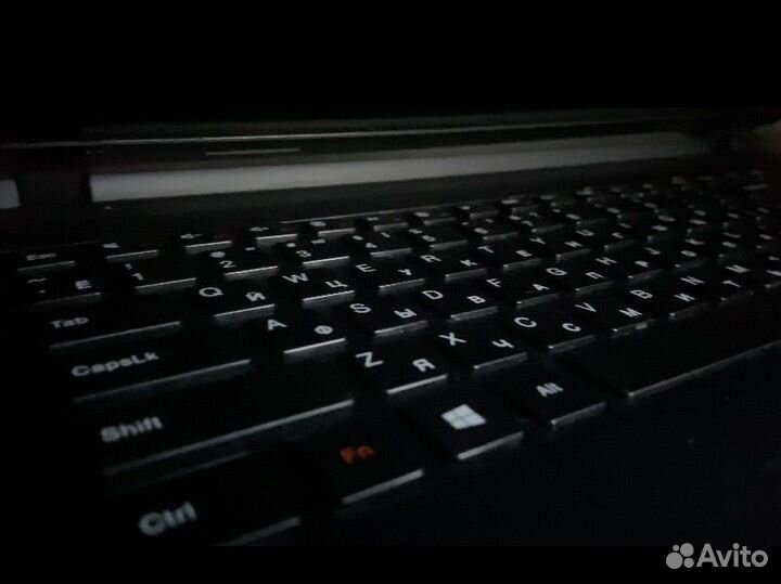 Lenovo 100-15lby 8gb ram 256gb SSD 2/2 потока