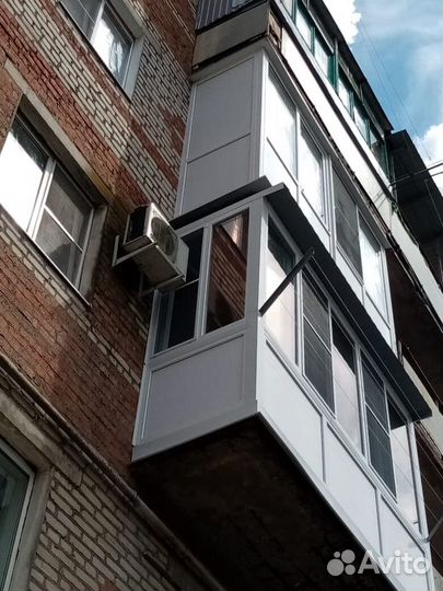 Окна Жалюзи Роллеты Москитки Плиссе