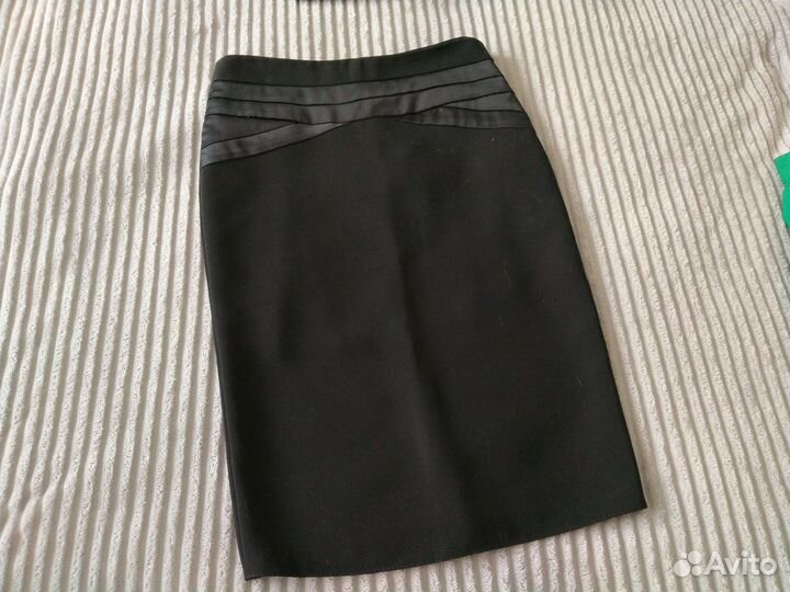 Женские вещи пакетом 44 размер