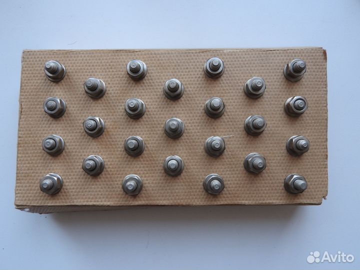 Выпрямительный диод Д 305